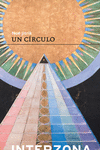 UN C�RCULO