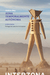 ZONA TEMPORALMENTE AUT�NOMA