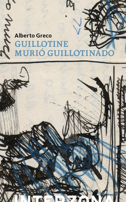 GUILLOTINE MURI� GUILLOTINADO