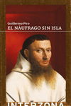 EL N�UFRAGO SIN ISLA