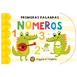 N�MEROS