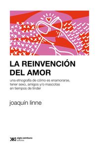 LA REINVENCI�N DEL AMOR