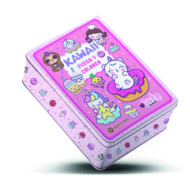 LATA KAWAII