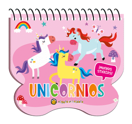UNICORNIOS (