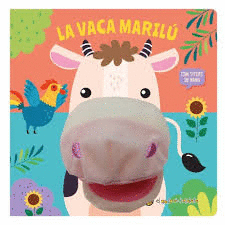 LA VACA MARIL� (