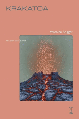 KRAKATOA