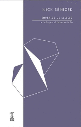IMPERIOS DE SILICIO