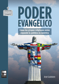 PODER EVANGLICO