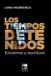 LOS TIEMPOS DETENIDOS