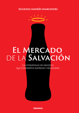 EL MERCADO DE LA SALVACI�N