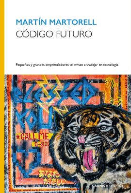 C�DIGO FUTURO