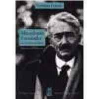 MACEDONIO FERNANDEZ. LA ESCRITURA EN OB
