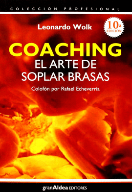 COACHING