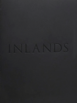 INLANDS