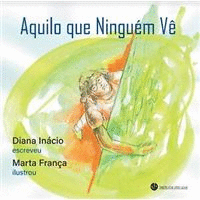 AQUILO QUE NINGUEM V�