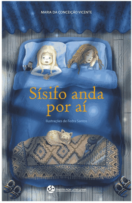 S�SIFO ANDA POR A�