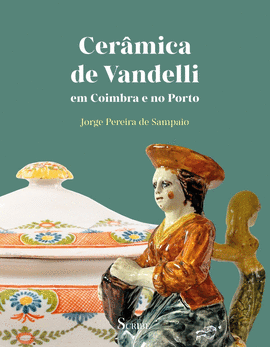 CER�MICA DE VANDELLI