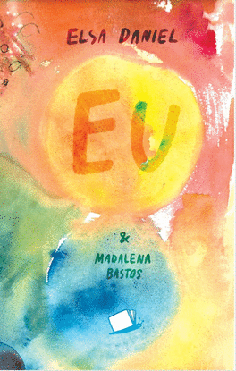 EU
