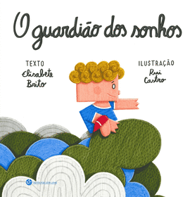 O GUARDI�O DOS SONHOS