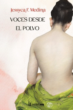 VOCES DESDE EL POLVO