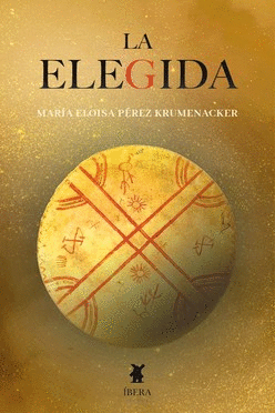 ELEGIDA, LA