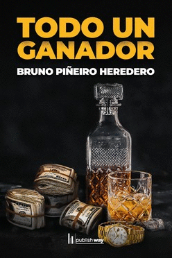 TODO UN GANADOR