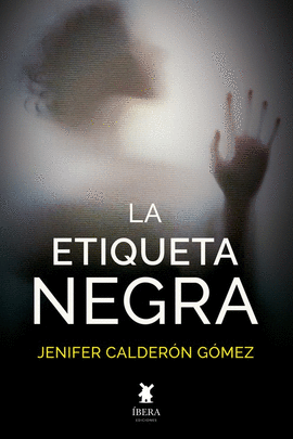 ETIQUETA NEGRA, LA