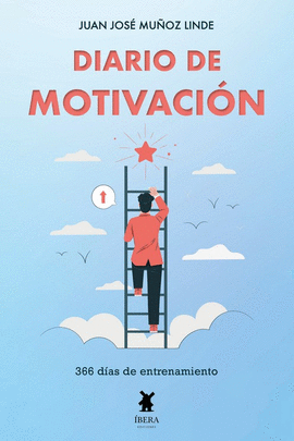 DIARIO DE MOTIVACION