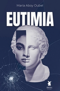 EUTIMIA