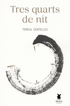TRES QUARTS DE NIT