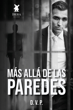 M�S ALL� DE LAS PAREDES