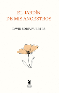 EL JARDIN DE MIS ANCESTROS