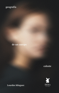 GEOGRAFIA DE UN CUERPO CELESTE