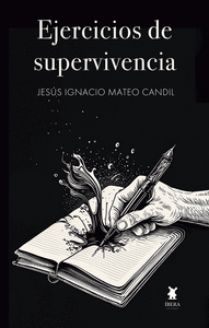 EJERCICIOS DE SUPERVIVENCIA