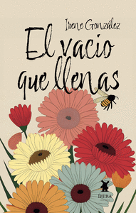 EL VACIO QUE LLENAS