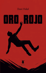 ORO ROJO