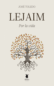 LEJAIM