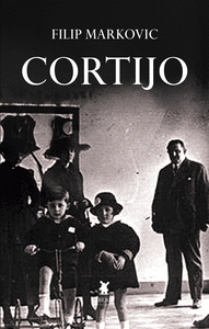 CORTIJO