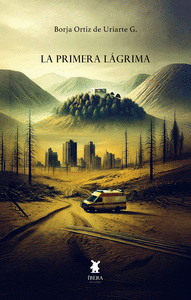 PRIMERA LAGRIMA, LA
