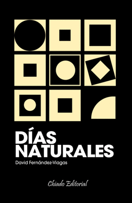 D�AS NATURALES(2� ED.)