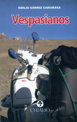 VESPASIANOS