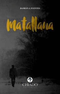 MATALLANA
