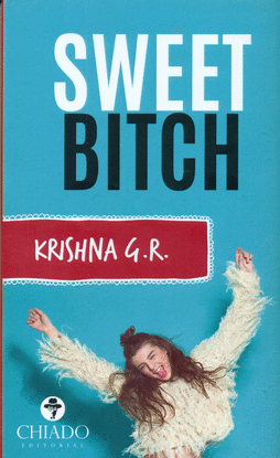 SWEET BITCH
