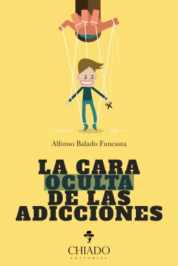 CARA OCULTA DE LAS ADICIONES, LA
