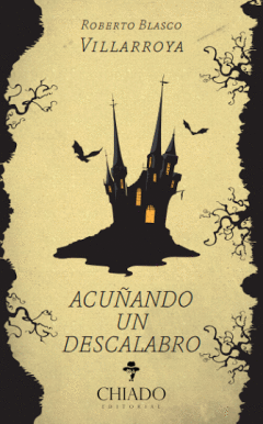 ACU�ANDO UN DESCALABRO