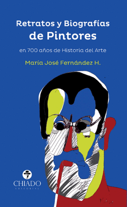 RETRATOS Y BIOGRAF�AS DE PINTORES