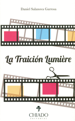 LA TRAICI�N LUMI�RE
