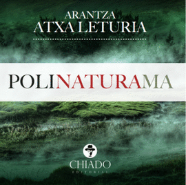 POLINATURAMA
