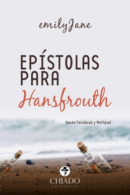 EPISTOLAS PARA HANSFROUTH