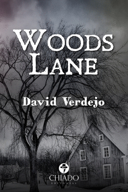 WOODS LANE